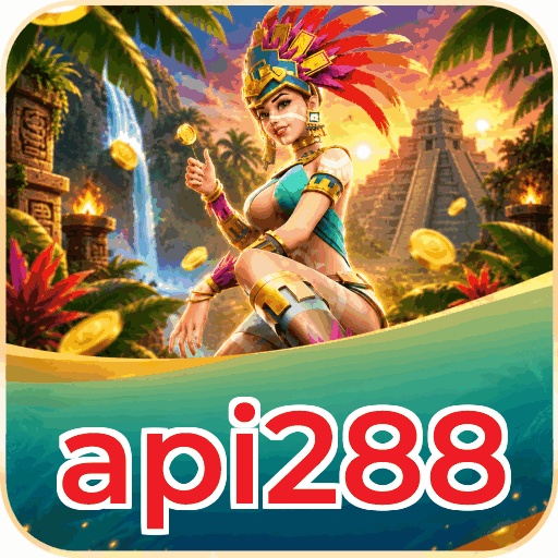 Aplikasi Hash Droid menampilkan SHA-256 checksum file APK